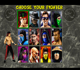Mortal Kombat 1 Game For Windows 10